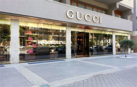 gucci palermo|The Best Shopping in Palermo Made in Italy .